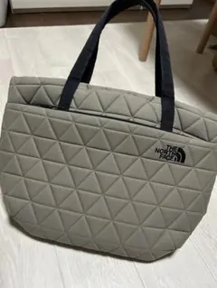 ザ・ノースフェイス トートバッグ