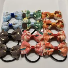 Item thumbnail for item 82797c87-1773-42a2-9ee2-1a8af60bdb0c