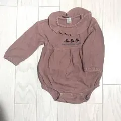 futafutaダルマオール80