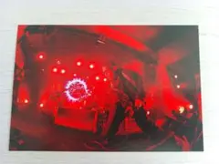 2025年最新】DIR EN GREY ポスターの人気アイテム - メルカリ