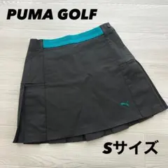 Item thumbnail for item 7417316e-bb42-49b7-9c9c-044c7e67e0b7