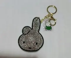 narico様 リクエスト 3点 まとめ商品