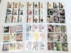 ヴァイスシュヴァルツ 艦これ 引退品 - メルカリ