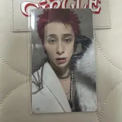 2026年最新】西洸人の人気アイテム - メルカリ