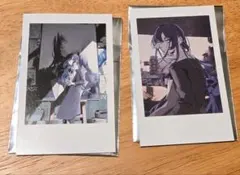 Item thumbnail for item a28cfd9d-996a-4e24-aeb3-fccf1deca485