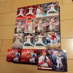 Item thumbnail for item 166114f8-daf5-4424-af70-d2091ebf7f9a