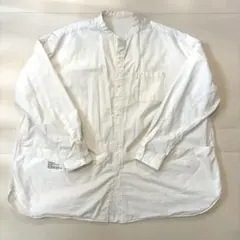 FreshService TOOL POCKET UTILITY SHIRTのサムネイル