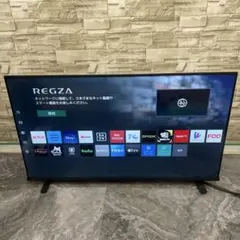 2026年最新】東芝regza 42型の人気アイテム - メルカリ