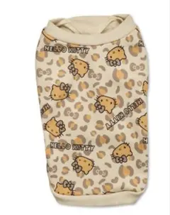 Item thumbnail for item a1f384a9-58b9-4885-bb3d-f4d0a7035a1e