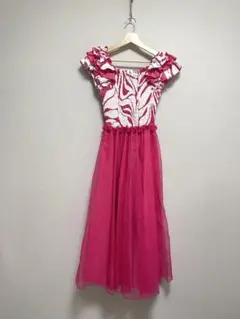 2025年最新】アロハスタンダード ドレスの人気アイテム - メルカリ