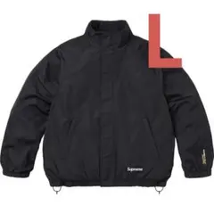 Supreme Polartec Reversible Track Jacketのサムネイル