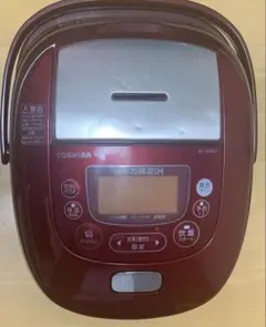 Item thumbnail for item a07e176d-450f-4a1e-bf26-2e5ac5ffd493