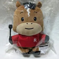 ロイヤルファミリー キャラクターグッズ