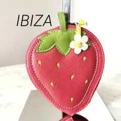 2025年最新】イビザ キーホルダーの人気アイテム - メルカリ