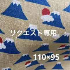 はなうさぎ※購入前にプロフィール読んでね様 リクエスト 2点 まとめ商品