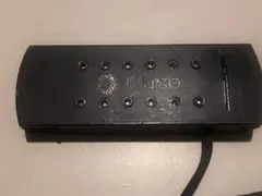 Item thumbnail for item 8ffdc645-b829-48b6-a581-05976bb39954