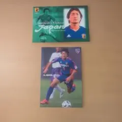 2026年最新】石川直宏の人気アイテム - メルカリ