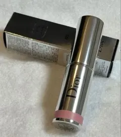 ノン様 リクエスト 2点 まとめ商品