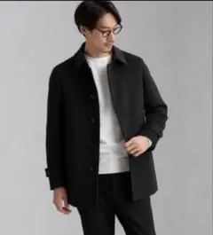 Item thumbnail for item 9f98682d-3cc1-459e-ac41-e547f1dc57e7