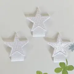 すん様 リクエスト 2点 まとめ商品