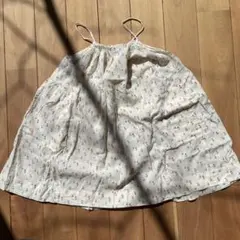 upii様 リクエスト 2点 まとめ商品