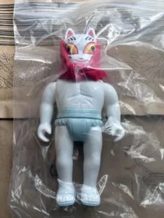 punk drunkers アイツ realhead goccodo hxs - メルカリ