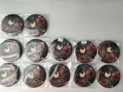 2026年最新】影片みか 缶バッジ まとめ売りの人気アイテム - メルカリ
