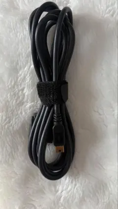 HDMI to DVI変換ケーブル