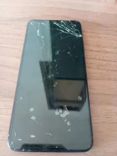 Redmi Note 11 50361スマートフォン本体simフリー - メルカリ