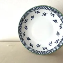 2026年最新】villeroy&boch ビレロイ&ボッホ パスタの人気アイテム