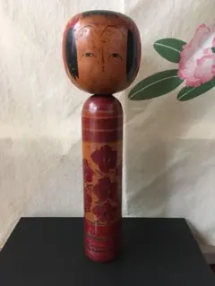 2025年最新】志藤尚山の人気アイテム - メルカリ