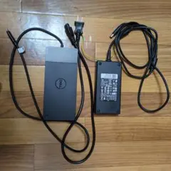 Item thumbnail for item 6315724f-ed27-4fa0-9d6d-90a45f1bdac5