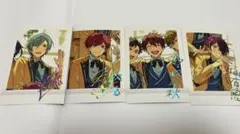 あんスタ　パシャこれセット　②
