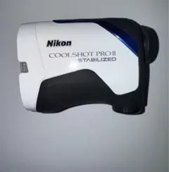 Item thumbnail for item 09f09115-0348-46f6-9c87-cb683c86e3c6