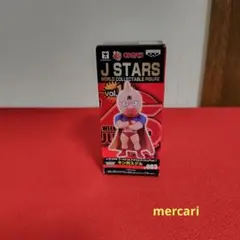 2026年最新】J STARSワールドコレクタブルの人気アイテム - メルカリ