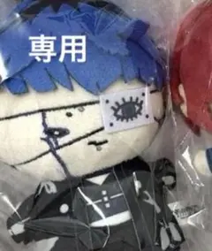 ちぇりー様専用ページ