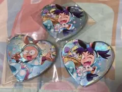 2025年最新】ナンジャ 忍たま きり丸の人気アイテム - メルカリ