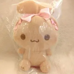 2025年最新】シナモロール ぬいぐるみ モカの人気アイテム - メルカリ