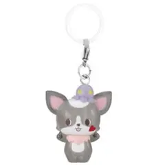 JOCHUM JO1 めじるしアクセサリー チュララ