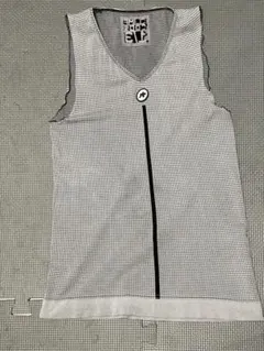 Item thumbnail for item 596ef6c8-22e3-4981-94b2-cb049567f75a