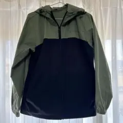 さんさん様