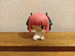 五等分の花嫁　ちょこのっこ