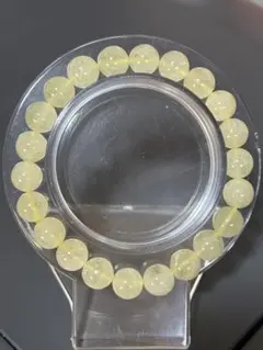 mimimi様 リクエスト 3点 まとめ商品