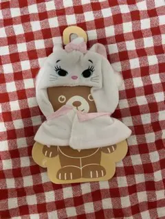 2025年最新】ユニベアシティ おしゃれキャットの人気アイテム