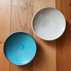 Item thumbnail for item 389be6c7-061a-43a2-b9d4-1450593e427f