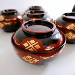 Item thumbnail for item 867e88a1-357d-4f4e-b970-1ad785a81974