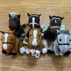 2026年最新】アイドルホースの人気アイテム - メルカリ