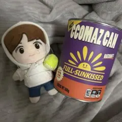 2026年最新】CCOMAZ フィギュア ヘチャンの人気アイテム - メルカリ