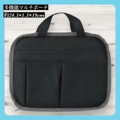 Item thumbnail for item 9962db5f-a63e-44fb-a40e-d04a547e20c1