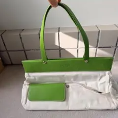 KATE SPADE レディース ハンドバッグ 春 夏